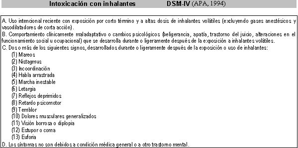 | EnciclopediaMedica.cl |